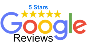 Luxury Air TX - Google Reviews
