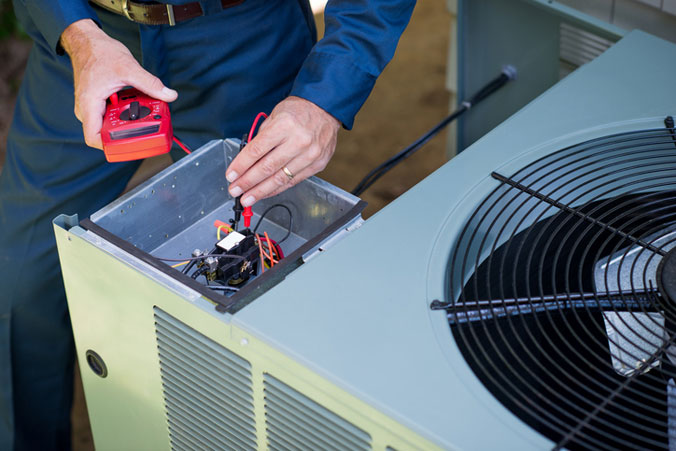 3 Things to Understand About Your HVAC System