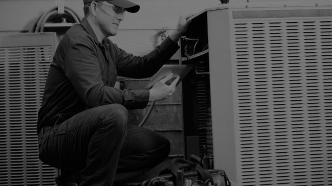 Conroe Texas Of Montgomery County Central Air Conditioning Repair