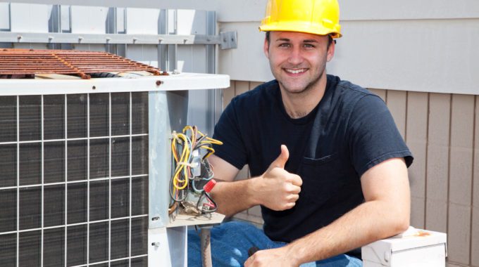 the-average-cost-of-air-conditioning-heating-installation