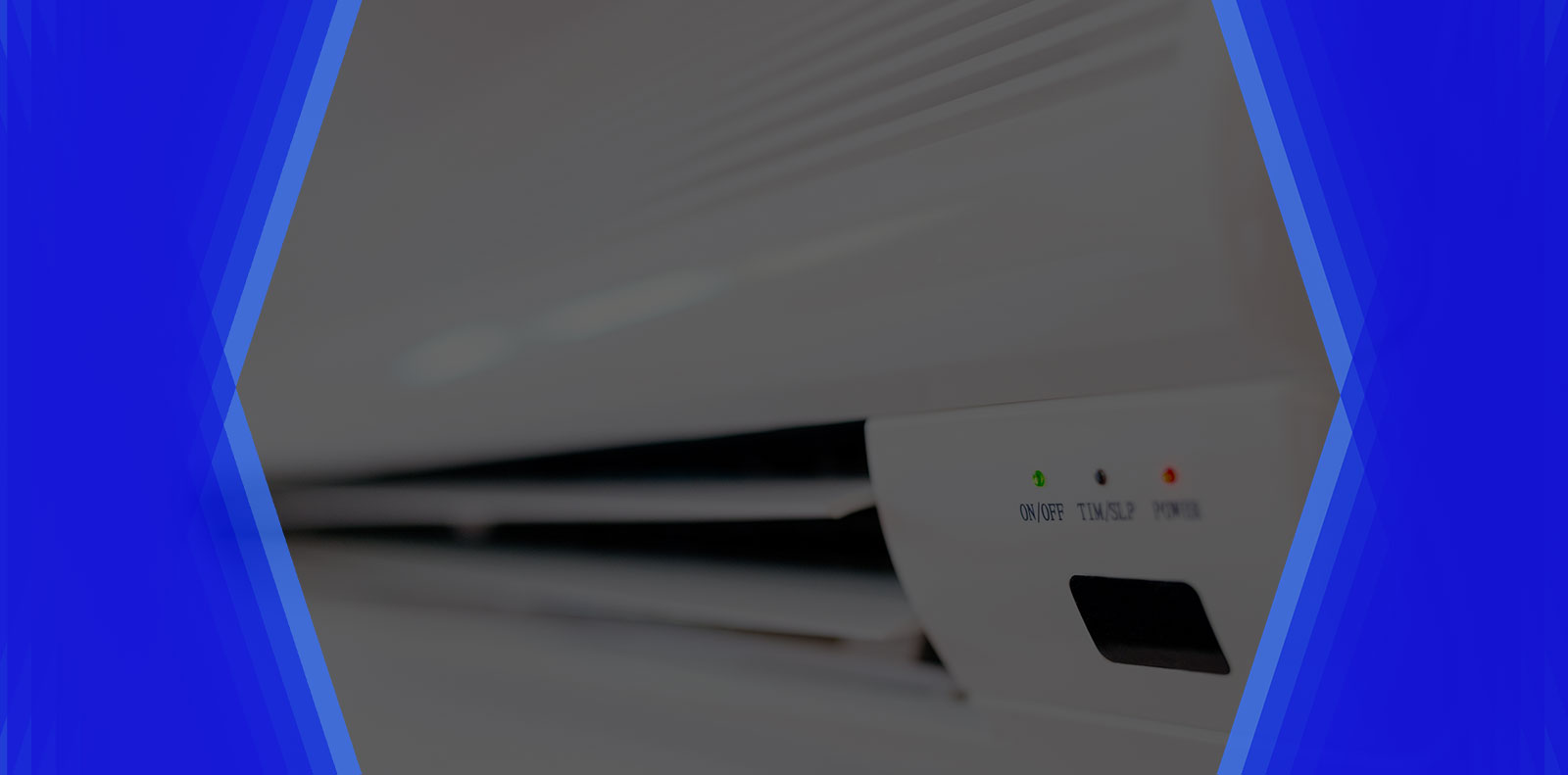 Ductless Air Conditioning- An Affordable Quiet Solution