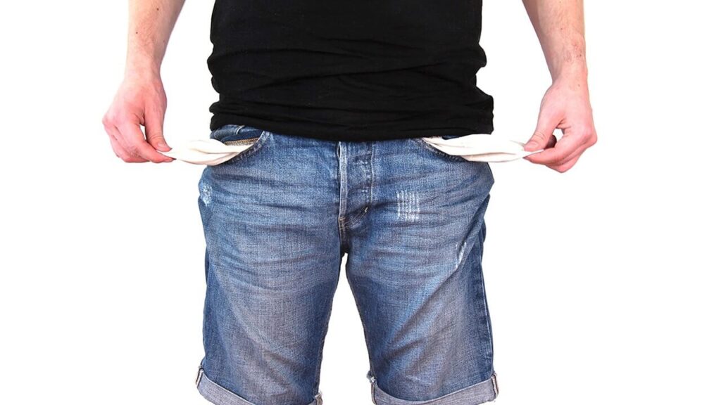 lower houston texas utility bills in Conroe, TX