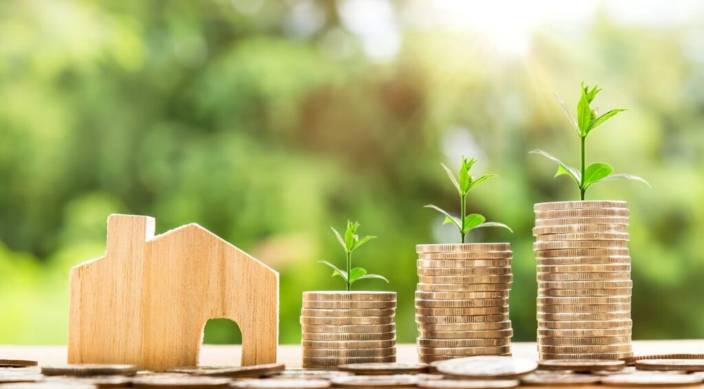 average cost to replace heating and air conditioning in spring and the woodlands texas