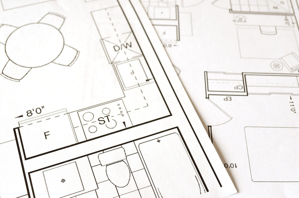 Remodeling Your Home? Tips for Keeping Your Indoor Air Quality High in Conroe, TX