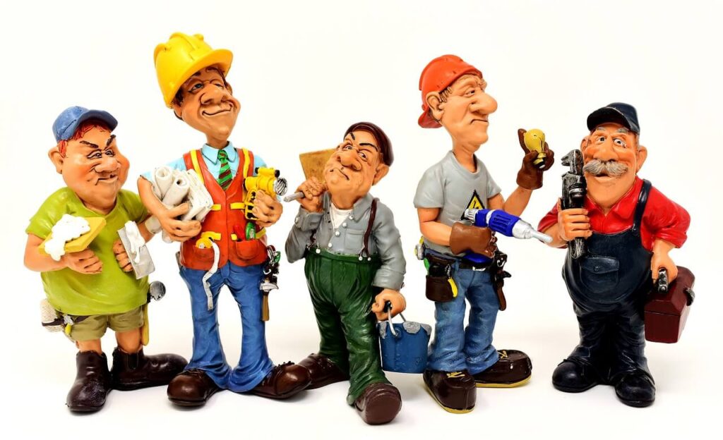 Conroe Texas Heating Fall Preventative Maintenance Black Friday Deal in Conroe, TX