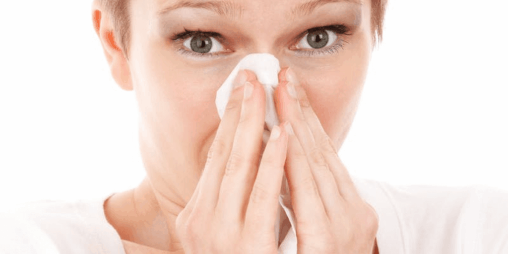 How do I Know if I Need My AC Ducts Cleaned in Conroe, TX