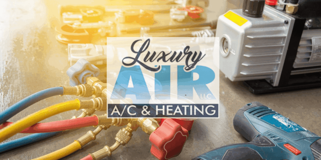 When Is A Good Time To Get AC Maintenance in Conroe, TX