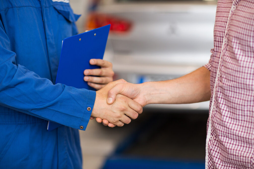 ac companies in Conroe, TX