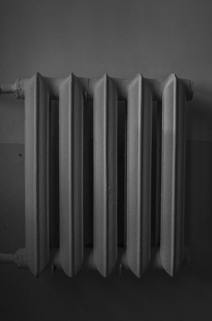 heating maintenance agreements in Conroe, TX