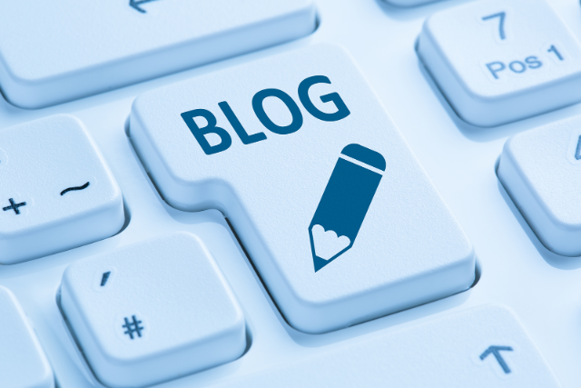 blog image