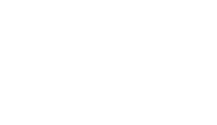 bbb a+ logo in Conroe, TX