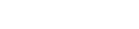 Rotobrush logo white