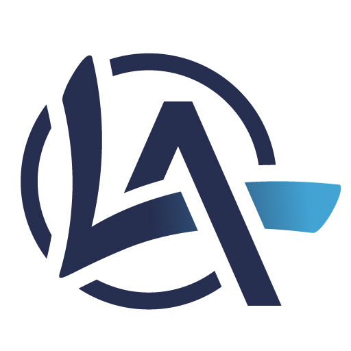 site icon