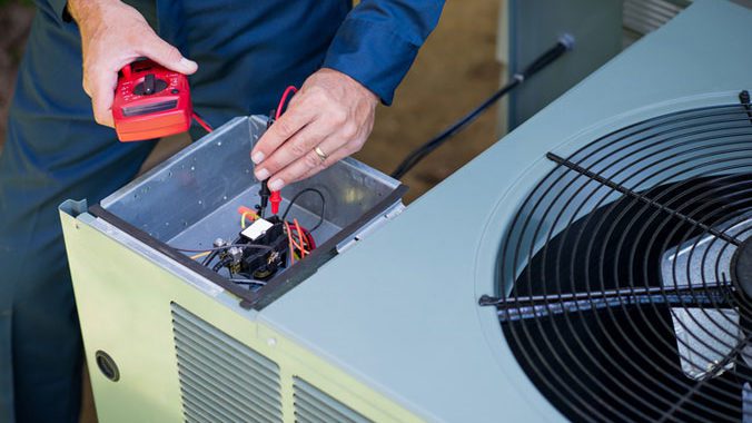 3 Things To Understand About Your HVAC System