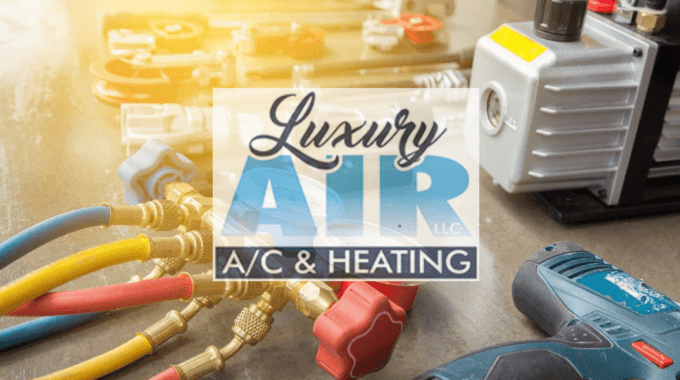 When Is A Good Time To Get AC Maintenance?