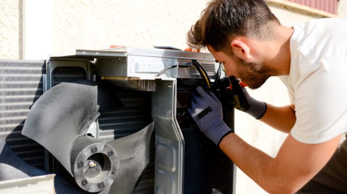 Emergency HVAC Repair: When You Should Call (and When It Can Wait)