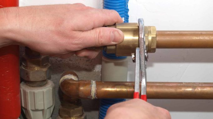 5 Hot Tips On How To Choose A Heating Repair Company In Conroe, TX